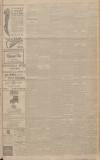 Western Gazette Friday 01 December 1922 Page 3