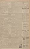 Western Gazette Friday 01 December 1922 Page 5