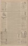 Western Gazette Friday 01 December 1922 Page 8