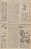 Western Gazette Friday 01 December 1922 Page 9