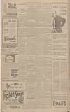 Western Gazette Friday 01 December 1922 Page 10