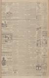 Western Gazette Friday 01 December 1922 Page 11