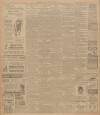 Western Gazette Friday 05 January 1923 Page 10