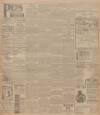Western Gazette Friday 05 January 1923 Page 11