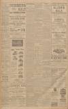 Western Gazette Friday 12 January 1923 Page 2