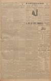 Western Gazette Friday 12 January 1923 Page 3