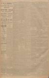 Western Gazette Friday 12 January 1923 Page 4