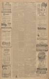 Western Gazette Friday 12 January 1923 Page 8