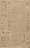 Western Gazette Friday 12 January 1923 Page 10