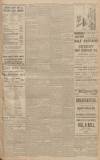 Western Gazette Friday 26 January 1923 Page 3