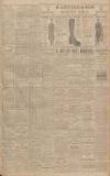 Western Gazette Friday 26 January 1923 Page 7