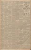 Western Gazette Friday 02 February 1923 Page 2