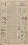 Western Gazette Friday 02 February 1923 Page 9