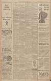 Western Gazette Friday 02 February 1923 Page 10