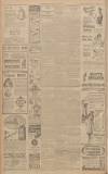 Western Gazette Friday 02 March 1923 Page 8