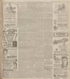Western Gazette Friday 06 April 1923 Page 9