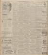 Western Gazette Friday 06 April 1923 Page 10