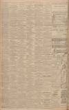 Western Gazette Friday 13 April 1923 Page 2