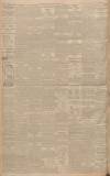 Western Gazette Friday 13 April 1923 Page 4