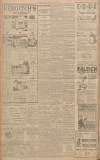 Western Gazette Friday 13 April 1923 Page 10