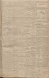Western Gazette Friday 27 April 1923 Page 7