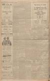 Western Gazette Friday 04 May 1923 Page 4