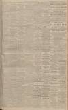 Western Gazette Friday 04 May 1923 Page 7