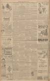 Western Gazette Friday 04 May 1923 Page 10