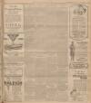 Western Gazette Friday 01 June 1923 Page 9
