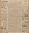 Western Gazette Friday 01 June 1923 Page 10