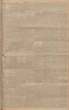 Western Gazette Friday 08 June 1923 Page 3