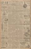 Western Gazette Friday 08 June 1923 Page 10