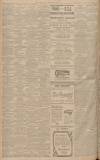 Western Gazette Friday 15 June 1923 Page 2