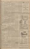 Western Gazette Friday 15 June 1923 Page 5
