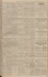 Western Gazette Friday 15 June 1923 Page 7