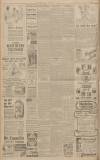 Western Gazette Friday 15 June 1923 Page 8