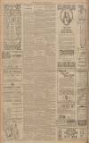 Western Gazette Friday 15 June 1923 Page 10
