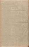 Western Gazette Friday 22 June 1923 Page 6