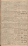 Western Gazette Friday 22 June 1923 Page 7