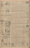Western Gazette Friday 22 June 1923 Page 8