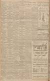 Western Gazette Friday 29 June 1923 Page 2