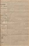 Western Gazette Friday 29 June 1923 Page 3