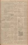 Western Gazette Friday 29 June 1923 Page 7