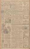 Western Gazette Friday 29 June 1923 Page 10