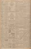 Western Gazette Friday 03 August 1923 Page 2