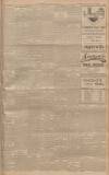 Western Gazette Friday 03 August 1923 Page 3
