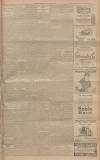 Western Gazette Friday 03 August 1923 Page 5