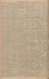 Western Gazette Friday 03 August 1923 Page 6