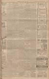 Western Gazette Friday 03 August 1923 Page 9