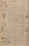 Western Gazette Friday 03 August 1923 Page 10